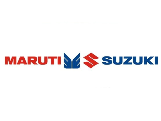 Maruti sales pick up over last month, but still lower than normal