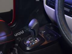 Top 5 innovations in the automotive industry
