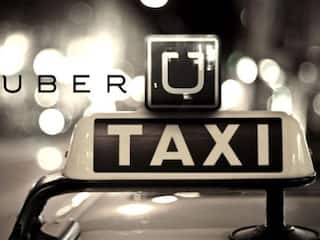 Jaipur traffic police to carry out verification of cab drivers