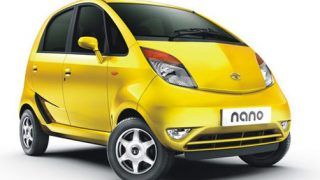Nano to get more variants