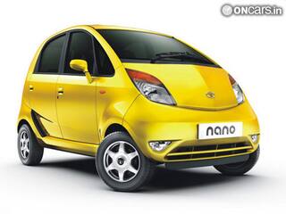 Nano to get more variants
