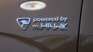 Mahindra launches new Xylo H-series