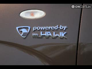 Mahindra launches new Xylo H-series