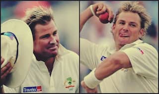 Shane Warne's Birthday: Reliving Five Unforgettable Balls The Legend Bowled