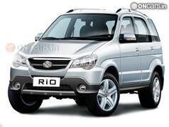 Premier will set up 200 service centres by June for the Rio