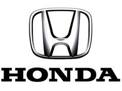 Honda Cars India: HCIL announces the "Longest Drive through Amazing India" with the Honda Amaze
