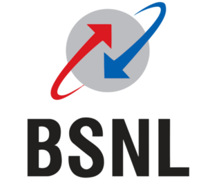 BSNL introduces Wi-Fi network module for cars