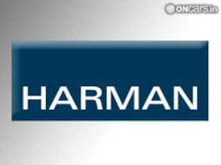 U.S-based Harman International mulls strong foothold in India