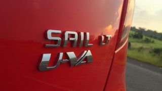 Live Updates: Chevrolet Sail U-VA launch in India