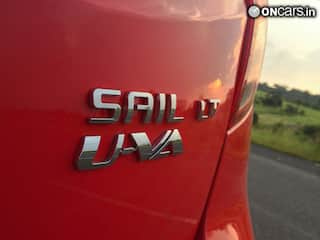 Live Updates: Chevrolet Sail U-VA launch in India