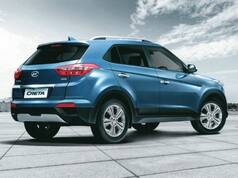 Hyundai to offers 3 years or unlimited km warranty with the Creta compact SUV