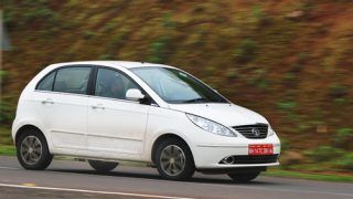 Tata Indica Vista D90 to launch on January 28