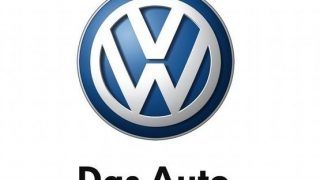 Volkswagen Car Sales March 2015: Volkswagen India reports 22% rise in sales in India