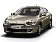 OnCars India Buzz: December 18, 2011