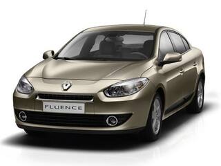 OnCars India Buzz: December 18, 2011