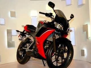 Top 5 bikes to be launched in the second quarter of 2015