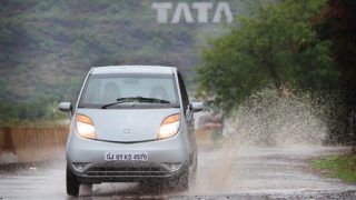 Exclusive: Tata Nano diesel details revealed