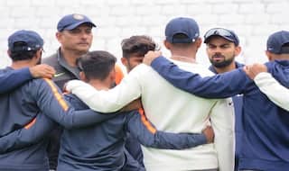 With Series Lost, 5 Things Kohli & Co Can Look to Achieve From Dead-Rubber at Oval