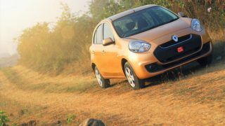 Renault Pulse dCi prices hiked