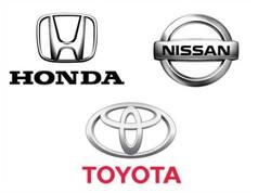 Self-Driving Car in Japan: Toyota, Nissan and Honda may jointly work on new self-driving car technology
