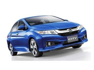 Honda Car Sales March 2015: Honda Cars sees 23% growth in domestic sales in India