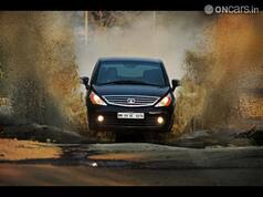 2012 Diwali Offer: Tata Motors' Deals and Discounts