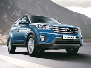 Hyundai Creta Deliveries Further Delayed: Waiting Period Extended Up To 10 Months