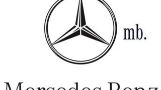 2012 Auto Expo: Mercedes Benz to launch its new mb.Inspired initiative