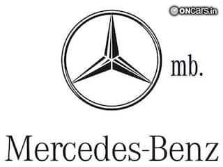 2012 Auto Expo: Mercedes Benz to launch its new mb.Inspired initiative