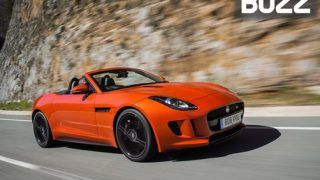 OnCars Buzz: 24 June 2013