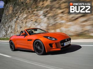 OnCars Buzz: 24 June 2013