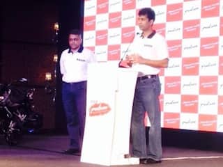 Bajaj Motorcycles India: Bajaj Auto would rather follow Harley than loss-making General Motors, says head Rajiv Bajaj