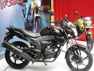 Honda Motorcycles India: Honda to invest INR 1,775 crore to expand 2-wheeler capacity