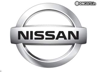 Nissan India sets up new Corporate Office