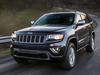 Fiat invests nearly 1800 crores to launch Jeep brand in India