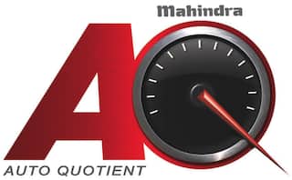 The 4th Mahindra Auto Quotient is on air, TV schedule announced