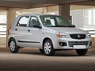 Maruti's Manesar muddle continues