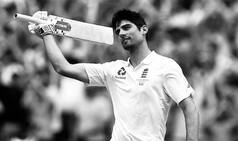 Cook Admits Sacking of Pietersen is His Biggest Regret