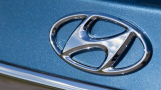 Android based infotainment systems to be found in future Hyundai cars