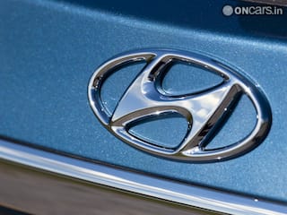 Android based infotainment systems to be found in future Hyundai cars