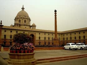 india.com top news