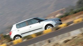 Skoda cars to get cheaper in India