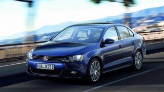 Upcoming Cars: 2011 Volkswagen Jetta (Video)