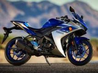 Yamaha R3 Vs Kawasaki Ninja 300:  Spec based comparison