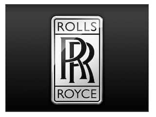 Rolls-Royce Motor Cars confirms development of new model