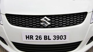 Manesar conflict escalates, three Maruti workers arrested