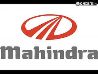 Mahindra loses interest in Aston Martin, report suggests