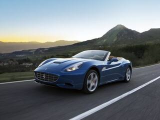 Ferrari to officially re-enter India on August 26: Bookings in Process