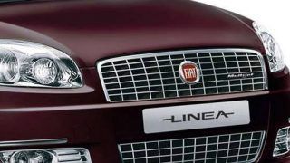 Fiat Linea replacement to be unveiled at 2015 Istanbul Motor Show