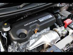 Honda announces Rs 2,500 crore investment for Rajasthan plant; To roll out 1.5-litre i-DTEC engine